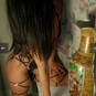 Leyanah (Foto #5)
