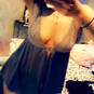 Leyanah (Foto #9)