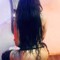 Emurielle (Foto #11)