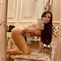 Eduarda (Foto #30)