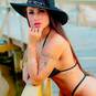 Eduarda (Foto #4)