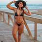 Eduarda (Foto #35)