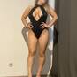 Mistress Jessica (Foto #35)
