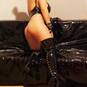 Mistress Jessica (Foto #34)