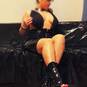Mistress Jessica (Foto #33)