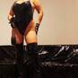 Mistress Jessica (Foto #31)