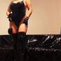 Mistress Jessica (Foto #30)
