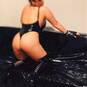 Mistress Jessica (Foto #29)