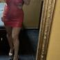 Mistress Jessica (Foto #8)