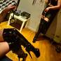 Mistress Jessica (Foto #2)