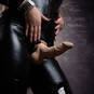 Mistress Jessica (Foto #39)