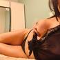 Tina (Foto #10)