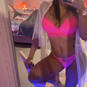 Tina (Foto #7)