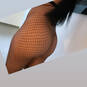 Nederlandse Estelle (Foto #6)