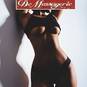 de Massagerie