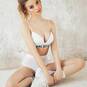 Patricia (Foto #8)