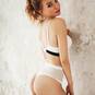 Patricia (Foto #5)