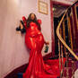 Madamecaramel (Foto #16)