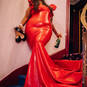 Madamecaramel (Foto #15)