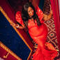 Madamecaramel (Foto #14)