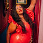 Madamecaramel (Foto #12)