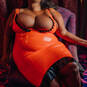 Madamecaramel (Foto #17)