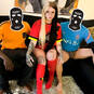 Cumbizz (Foto #5)