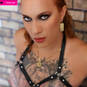 Kely Soares (Foto #11)