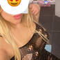 Paula (Foto #23)