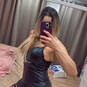 Paula (Foto #28)