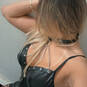 Paula (Foto #27)