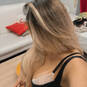 Paula (Foto #34)