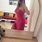 Paula (Foto #6)