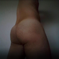 Bart (Foto #2)
