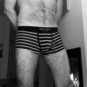 Bart (Foto #1)