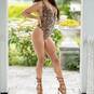 Vina (Foto #2)