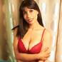 GABRIELLA (Foto #7)