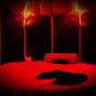 Tantra temptations (Foto #9)