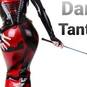Tantra temptations (Foto #8)