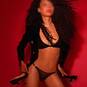 Tantra temptations (Foto #12)