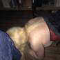 Walter (Foto #2)
