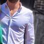 James (Foto #2)