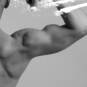 Tim (Foto #4)
