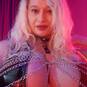 Mistress (Foto #15)