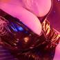 Mistress (Foto #17)
