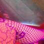 Mistress (Foto #18)