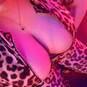 Mistress (Foto #22)