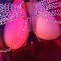 Mistress (Foto #14)