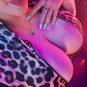 Mistress (Foto #13)