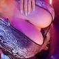 Mistress (Foto #11)